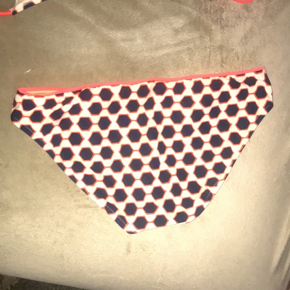 j crew bikini - Picture 8 of 10